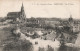 76-BONSECOURS-N°T5279-H/0379 - Bonsecours