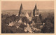 37-LOCHES-N°T5280-H/0363 - Loches