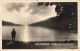 88-GERARDMER-N°T5281-D/0391 - Gerardmer