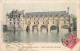 37-CHENONCEAUX-N°T5281-D/0357 - Chenonceaux