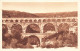 30-PONT DU GARD-N°T5282-A/0293 - Otros & Sin Clasificación