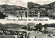 72850903 Seeboden Millstaettersee Gesamtansicht Mit Alpenpanorama Badestrand See - Altri & Non Classificati