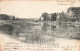 89-PONT SUR YONNE-N°T5283-B/0109 - Pont Sur Yonne