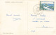 ET-LUXEMBOURG CLERVAUX-N°T5283-A/0119 - Other & Unclassified