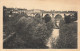 82-MONTAUBAN-N°T5283-D/0299 - Montauban