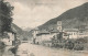 73-MOUTIERS-N°T5283-D/0163 - Moutiers