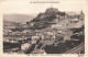 43-LE PUY-N°T5283-D/0055 - Le Puy En Velay