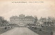 91-LE VAL SAINT GERMAIN-N°T5284-C/0207 - Sonstige & Ohne Zuordnung