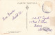 14-LISIEUX-N°T5285-A/0371 - Lisieux