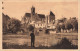 77-MORET-N°T5285-D/0119 - Moret Sur Loing