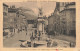 38-GRENOBLE-N°T5285-C/0151 - Grenoble