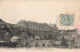 79-THOUARS-N°T5285-C/0101 - Thouars