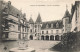 41-CHAUMONT-N°T5285-F/0017 - Andere & Zonder Classificatie