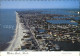 72425221 Madeira_Beach Intercoastal Waterway Gulf Of Mexico Aerial View - Other & Unclassified