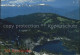 72423003 Revelstoke Millar Lake National Park Revelstoke - Ohne Zuordnung