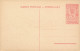 BELGIAN CONGO  PPS SBEP 67 VIEW 10 UNUSED - Ganzsachen