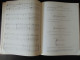 PARTITION THE COMPLETE ORGAN PLAYER BOOK TWO BY KENNETH BAKER - Instruments à Clavier