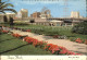 72416425 Tampa_Florida Skyline Park - Andere & Zonder Classificatie