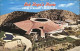 72415863 Palm_Springs Fliegeraufnahme Bob Hopes Home - Autres & Non Classés