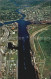 72415823 Tampa_Florida Fliegeraufnahme - Andere & Zonder Classificatie