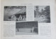 1907 NOGENT SUR MARNE L Expostion Coloniale - Unclassified