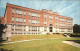 72394242 Providence_Rhode_Island La Salle Academy - Other & Unclassified