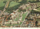 72478313 Windsor_Castle Aerial View - Other & Unclassified