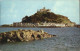 72461472 Cornwall UK Penzance St Michaels Mount Cornwall UK - Andere & Zonder Classificatie