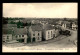 55 - REVIGNY-SUR-ORNAIN - VUE GENERALE COTE OUEST - EDITEUR BAUDIN - Revigny Sur Ornain