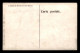 55 - GENICOURT - L'EGLISE - EDITEUR IMPRIMERIE ST-PAUL  - Other & Unclassified