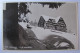 SUISSE - GLARIS - BRAUNWALD - Hotel Alpenblick - 1937 - Braunwald