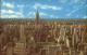 72449750 New_York_City Fliegeraufnahme Skyline Empire Stat Building - Other & Unclassified