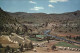 72444591 Warm_Springs_Oregon Kah Nee Ta Vacation Resort On The Indian Reservatio - Andere & Zonder Classificatie