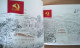 Delcampe - China Booklet 18 Th Congress Communist Party MNH. - Nuevos