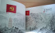 Delcampe - China Booklet 18 Th Congress Communist Party MNH. - Neufs