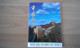 China Postage Stamps Of China 1997 MNH. - Unused Stamps