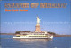 72378516 New_York_City Statue Of Liberty - Autres & Non Classés