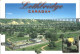 72375973 Lethbridge Fliegeraufnahme Lethbridge - Unclassified