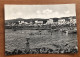 ROSIGNANO SOLVAY ( LIVORNO ) PANORAMA DELLA SPIAGGIA 1962 - Livorno