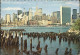 72349530 New_York_City Skyline - Other & Unclassified