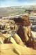 72349385 Goereme Nevsehir Faehkamine Goereme Nevsehir - Turkey