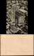 Postcard Hiroshima 広島市 Luftbild Friedenskirche Nippon Japan 1956 - Other & Unclassified