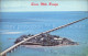 72339518 Florida_Keys Seven Mile Bridge - Andere & Zonder Classificatie