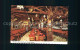 72179170 Deadwood_South_Dakota Old Style Bar - Autres & Non Classés