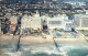 72167312 Miami_Beach Hotel Row Airview - Sonstige & Ohne Zuordnung