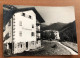 SOMEDA DI MOENA ( VAL DI FIEMME TRENTO ) CASA NOSTRA SIGNORA DEL S. CUORE 1964 - Trento