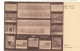Belgique - Carte Postale De 1936 - Entier Postal - Oblit Musée Postal - - Covers & Documents