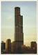 72156567 Chicago_Illinois Pitt Chicago Prints For Framing - Other & Unclassified
