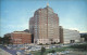 72134426 Birmingham_Alabama University Hospital Hillman Clinic - Autres & Non Classés