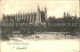 72132716 Maidenhead Riverside Eton College Chapel  - Sonstige & Ohne Zuordnung